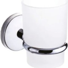 Linda Diş Fırçalık– (Cam)