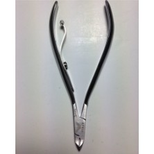 Cobalt Et Pensi, Dayanıklı ve Kullanışlı Profesyonel Kesim Aracı