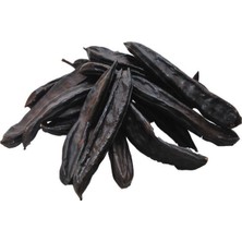 Keçiboynuzu Harnup Meyvesi 250 gr Paket