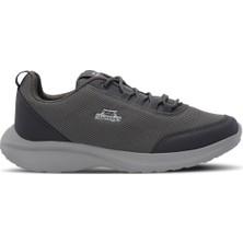 Slazenger Equınox I Kadın Koşu &amp; Yürüyüş Ayakkabı