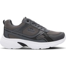 Slazenger Mırage I Kadın Koşu &amp; Yürüyüş Ayakkabı