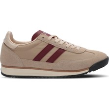 Slazenger Oleks Kadın Günlük Ayakkabı