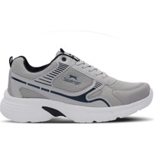 Slazenger Mırage I Kadın Koşu &amp; Yürüyüş Ayakkabı