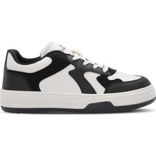 Slazenger Pınto I Kadın Günlük Ayakkabı