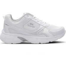 Slazenger Mırage I Kadın Koşu &amp; Yürüyüş Ayakkabı
