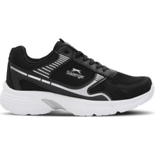 Slazenger Mırage I Kadın Koşu &amp; Yürüyüş Ayakkabı