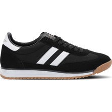 Slazenger Oleks Erkek Günlük Ayakkabı