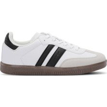 Slazenger Italy I Kadın Günlük Ayakkabı