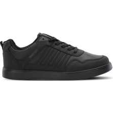 Slazenger Electro Erkek Günlük Ayakkabı