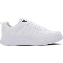 Slazenger Electro Erkek Günlük Ayakkabı