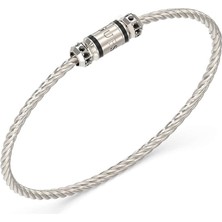 Guess JGUJUMB05095JWSTS Erkek Bileklik