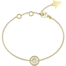 Guess JGUJUBB05555JWYGS Kadın Bileklik