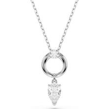 Swarovski SWR5723146 Kadın Kolye