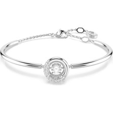 Swarovski SWR5733399 Kadın Bileklik