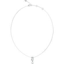 Guess JGUJUBN05523JWRHTU Kadın Kolye