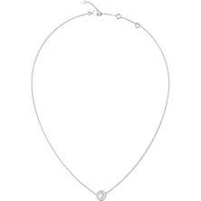 Guess JGUJUBN05554JWRHTU Kadın Kolye