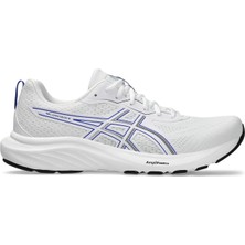 Asics Gel-Contend 9 Erkek Offwhite Koşu Ayakkabısı 1011B881-102