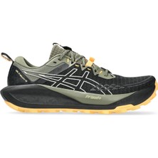 Asics Gel-Trabuco 13 Erkek Multi Outdoor Koşu Ayakkabısı 1011B973-002