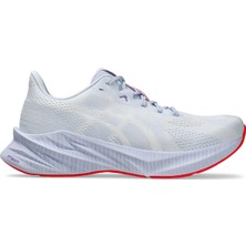 Asics Dynablast 5 Kadın Mavi Koşu Ayakkabısı 1012B776-401