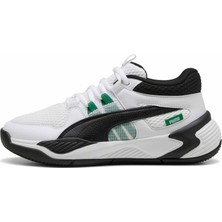 Uproar Genç Basketbol Ayakkabısı