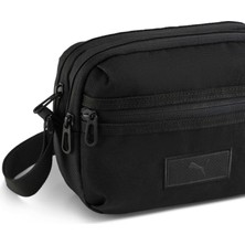 Essentıals 2l Çapraz Çanta