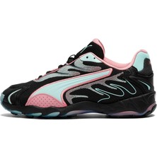 Inhale Speed Style Kadın Ayakkabı