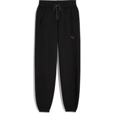 Cloudspun Kadın Jogger Pantolon