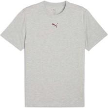 Graphıc Erkek Antrenman Tişörtü