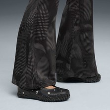 Dare To Kadın Flare Pantolon