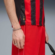 Ac Mılan 25/26 Erkek Iç Saha Forması