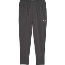 Puma Run Velocıty Erkek Tapered Eşofman Altı