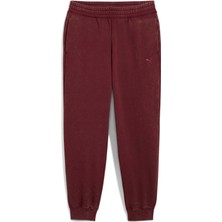 Essentıals Elevated Comfort Kadın Eşofman Altı