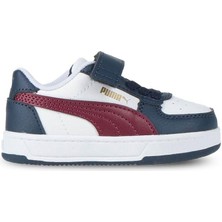 Puma Caven 2.0 AC+ PS