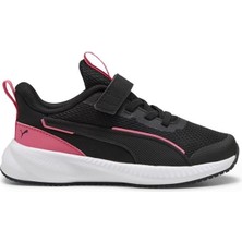 Puma Flyer 3 Ac+ Ps Çocuk Spor Ayakkabı Hafif ve Esnek Tasarım 401527-03