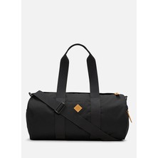 Timberland Siyah Erkek Çocuk Sandalet TB0A6FBT0011-MOTION Dune Fısherman