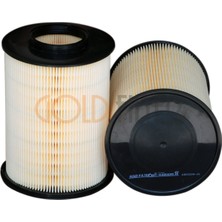 Gold Filter Hava Filtresi Focus Iı Iıı (04-) C-Max I Iı (07-) Kuga Iı (13-) Tourneo Connect Transıt Connect(13-)