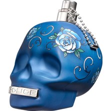 Police To Be Tattooart For Man EDT Erkek Parfüm 125 ml