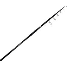 Kendo Telecarp 3.90CM 3.5lbs Olta Kamışı