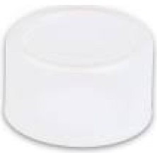 Emas Beb ,M22 Buton Silikon Başlık