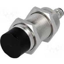 Omron E2B-M30LN30-M1-B1 ,M30/30MM Pnp-No M12-4P Endüktif Sensör