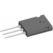 Ixys IXGR40N60CD1 ,600V-40A,ISO247,MOSFET