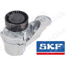 Gergi Rulmani Kutuklu Volvo S60 2.4d 2.4d5 01 S80 2.4d D5 01-06 V70 01 XC90 02 XC70 02 Gnzrz