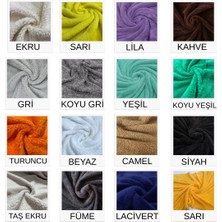 Marilyn Puf Modern Tarz Yatak Ucu Sandıklı Puf Kapı Girişi Bench Koltuk 35*90*42 cm