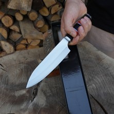 Şef Bıçağı - Gyotou Model 8