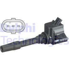 Atesleme Bobini Bmw B38 B46 B48 B58 F20 F30 G20 G30 G11 F40 F45 F22 F34 F32 F36 G15 F48 F39 G01 G02 G05 G06 G07 . Mini B36 B38 B46 B48 F54 F55 F56 F57 F60 Gnzrz