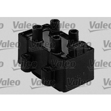 Ateşleme Bobini Renault Clio I-Ii 1.2 2.0 Kangoo 01 1.2 Laguna Ii 01 07 2.0 Megane I 99 03 2.0 Twingo 96 07 1.2 Gnzrz