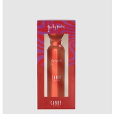 Girly Talk Kadın Parfüm 100 ml - Candy