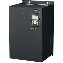 Invt GD350A-045G/055P-4 ,45KW/55KW/380V Ac Motor Sürücü