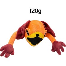 Umi 28CM Peluş Köpek Hayvan Peluş (Yurt Dışından)