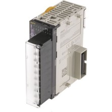 Omron CJ1W-OD212 ,16P Çıkış Plc Ek Dijital Modül